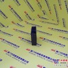 IC693ALG442B