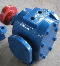 供应  LQB型沥青泵品质保证价格优惠