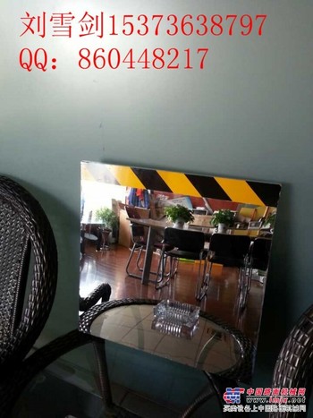 河北挡鼠板 全国物流工具