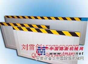 粮库挡鼠板 铝合金/不锈钢挡鼠板 质量高 厂家直销