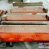 调整座上海建设路桥山宝明山龙阳PE600X900破碎机配件