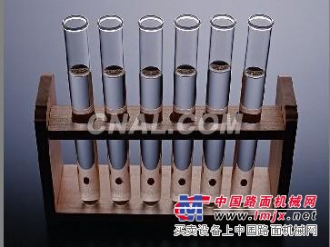 供应镀镍脱水剂
