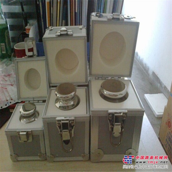 营口市5g双沟砝码