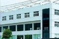 泰安市鼎鑫轨枕交通制造有限公司