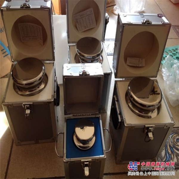 漯河市10g单个砝码