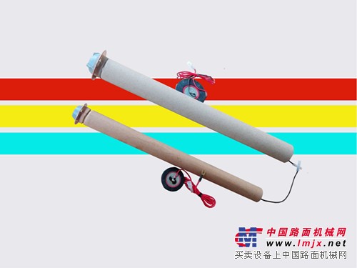 供应供应上海市二氧化碳爆破设备