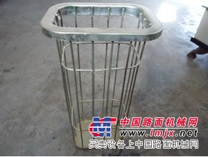 供应袋笼质保一年泊头宏腾13623170248 