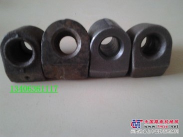 供应刀库 开沟机专用刀库 齿座 厂家直销