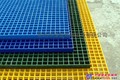 供应 玻璃钢格栅优势在洗车房普遍使用的原因