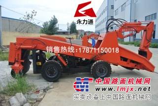 供应陕西折尾型扒渣机ZWY-60的优势