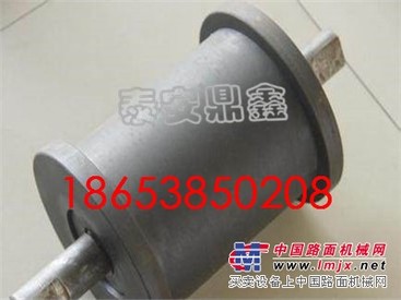 地滚轮、聚氨酯地滚轮