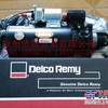 DELCO-REMY起动机10478911