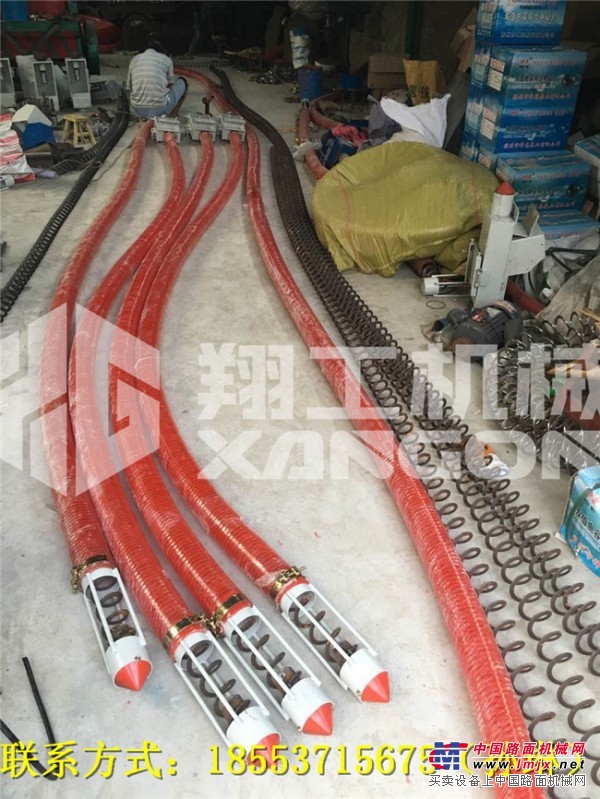 供应农用吸粮机新批发价格  小型车载吸粮机哪家好