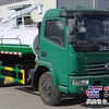 专做直销二手洒水车厂家、全新二手洒水车都有、欢迎选购