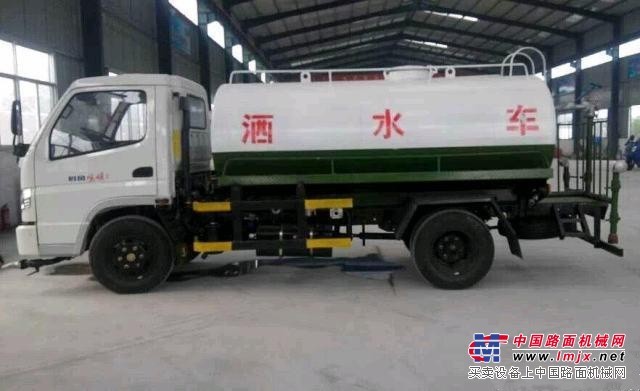 二手洒水车直销、欢迎咨询15315375187可视频看车