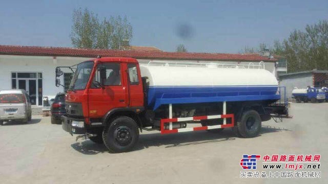 二手洒水车直销、欢迎咨询15315375187可视频看车