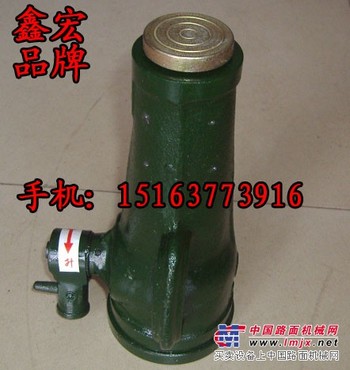 供应螺旋千斤顶