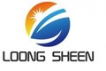 山东龙昕重工有限公司