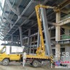 上海高空作业车出租上海出租高空作业车