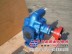 供应齿轮泵/KCB型齿轮泵-艾克泵业