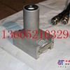 供应 沃尔沃8820摊铺机料位仪想想还是这个好