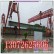 北京门机门吊铁路桥梁生产厂家