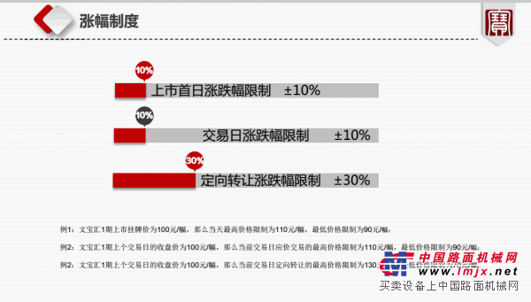 华茂通文宝汇艺术品版权电商平台总部招商