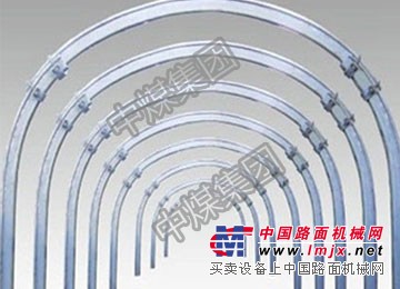 供应29u型钢支架批发，U29钢支架专营