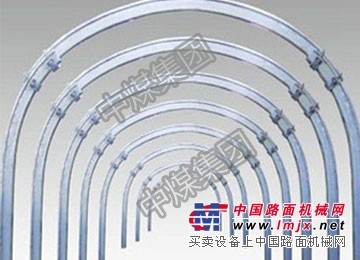 供应29u型钢支架批发，U29钢支架专营