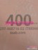 供应SMP100C摊铺机熨平底板报价 熨平底板价格