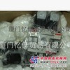 TOYOOKI中国总代理 日本工业TOYOOKI中国总代理