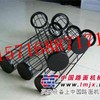 弹簧除尘骨架厂家直销供应