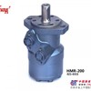 HMR/BM2/OMR 济宁金佳液压 厂家直销