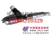 供应徐州中联SUPER130摊铺机喷油器24小时服务