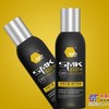 供应施摩奇 SMK 3000-M石墨烯发动机养护剂