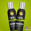 供应施摩奇 SMK 3000-A石墨烯新车磨合保护剂