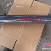供应 戴纳派克SD2500CS摊铺机羊角油缸质量上乘  