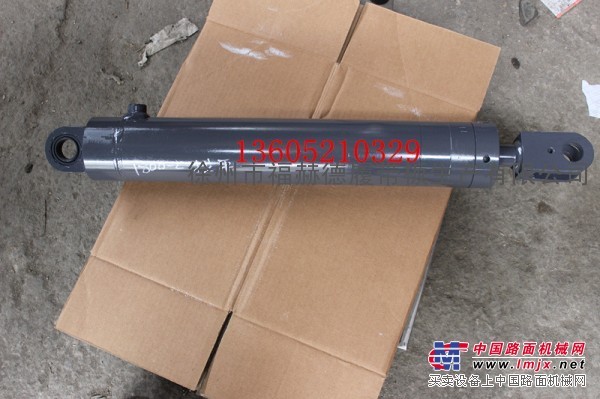 供应戴纳派克SD2530C摊铺机羊角油缸价格合理