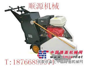 供应HQRS500A型汽油路面切割机