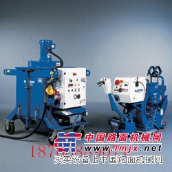 供应200型抛丸机