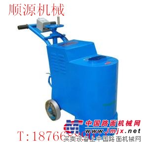 厂家直销DMP625型多功能地面抛光机