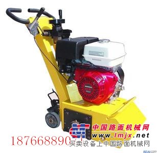 C50标号路面机械铣刨机厂家直销
