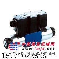 供应单向阀 德国SL20GA-2-4X      