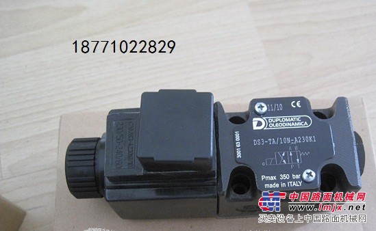供应VPPM-029PCR-L00T/10N000X现货