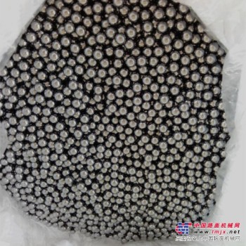 康達鋼球公司供應9.525mm碳鋼鋼球碳鋼珠熱處理鋼球 包郵