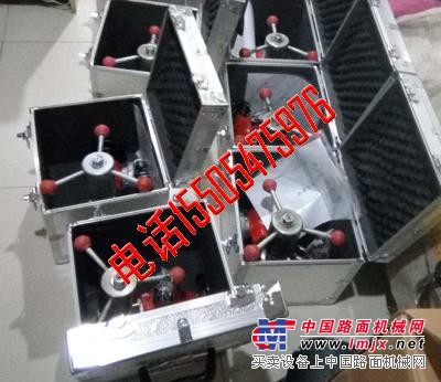 矿山救护KJ-20-46型快速接管器