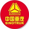 济南乌拉尔汽车配件有限公司