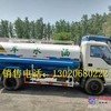 市政绿化环卫二手洒水车出售、手机微信15315375187