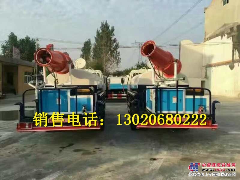 市政绿化环卫二手洒水车出售、手机微信15315375187