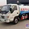 多功能二手洒水车、常年现货销售、欢迎来电洽谈